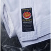 Tokaido ISKF Kata Master Gi - 12oz, American Cut